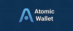 Atomic Wallet