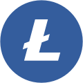 Litecoin Wallet