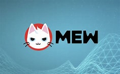 Mew Wallet